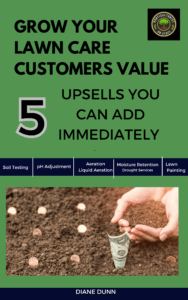5 upsells you can add immediately book