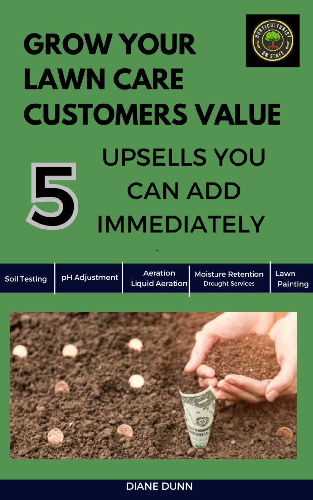 5 upsells you can add immediately book