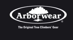 Arborwear clothes