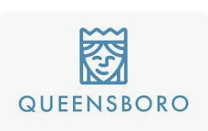 Queensboro Printing