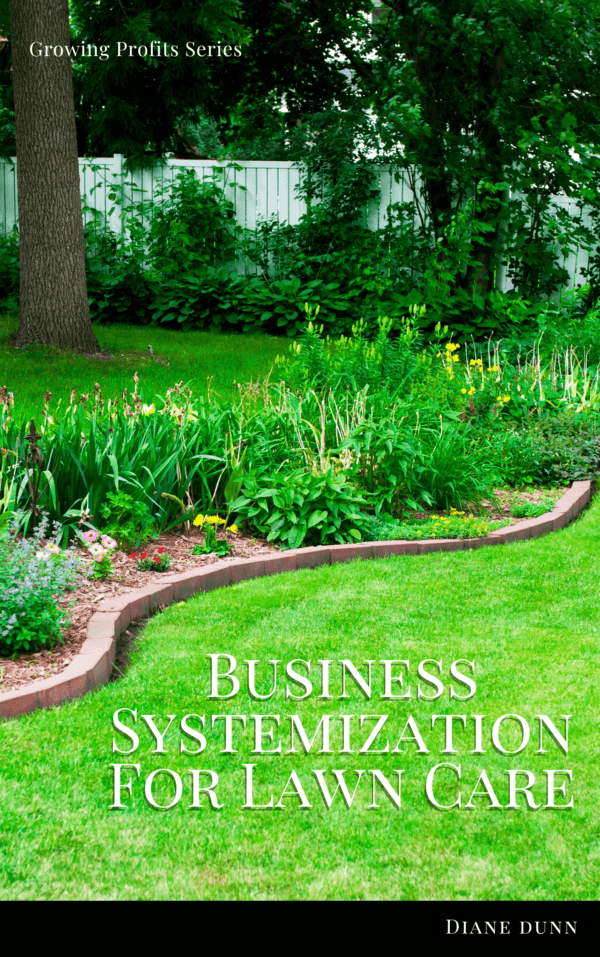 Business systemization